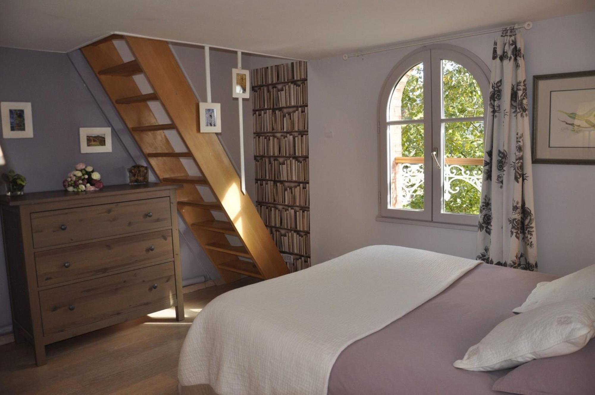 Le Pavillon Bellevue Villa Bois-Guillaume Kültér fotó