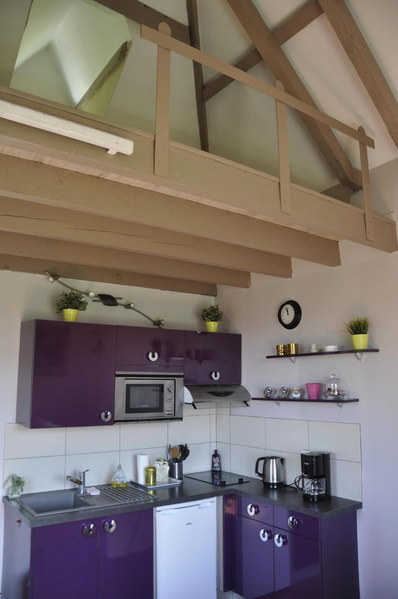 Le Pavillon Bellevue Villa Bois-Guillaume Kültér fotó